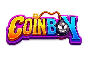 Coinboy Coinboy