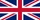 English (Philippines)